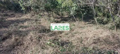 Terreno / Lote / Condomínio à venda, 1500m² no Portal Roselândia, Cotia - Foto 5