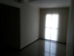 Apartamento com 3 Quartos à venda, 107m² no Vila Carvalho, Sorocaba - Foto 2