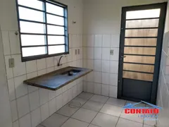 Casa com 2 Quartos à venda, 36m² no Conjunto Habitacional Planalto Verde, São Carlos - Foto 9