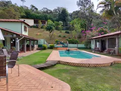 Casa de Condomínio com 5 Quartos à venda, 400m² no Saboó, São Roque - Foto 20