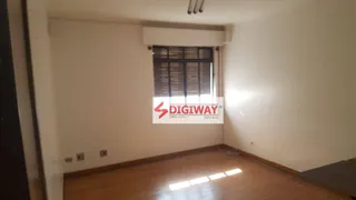 Casa Comercial com 3 Quartos para venda ou aluguel, 225m² no Cambuci, São Paulo - Foto 10