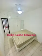 Apartamento com 2 Quartos à venda, 90m² no Gonzaga, Santos - Foto 8