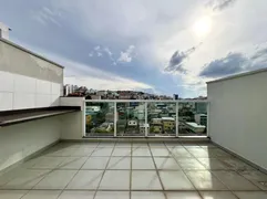 Cobertura com 1 Quarto à venda, 66m² no São Pedro, Juiz de Fora - Foto 17