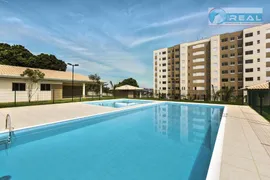 Apartamento com 2 Quartos à venda, 45m² no Parque Yolanda, Sumaré - Foto 19