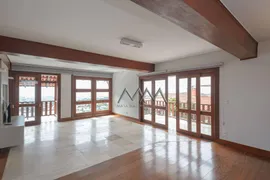 Casa com 5 Quartos à venda, 900m² no Belvedere, Belo Horizonte - Foto 9