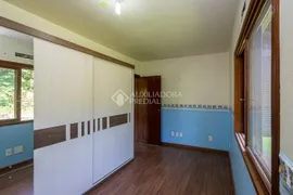 Casa com 3 Quartos à venda, 238m² no Vale Direito, Dois Irmãos - Foto 11