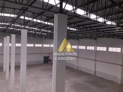 Galpão / Depósito / Armazém para alugar, 2200m² no Jardim Nova Europa, Hortolândia - Foto 22