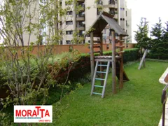 Apartamento com 3 Quartos para venda ou aluguel, 96m² no Chácara Inglesa, São Paulo - Foto 5