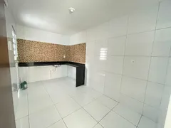 Apartamento com 2 Quartos à venda, 54m² no Bairro Novo, Olinda - Foto 4