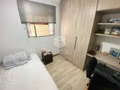 Casa com 3 Quartos à venda, 180m² no Santa Mônica, Belo Horizonte - Foto 22