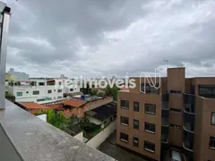 Casa de Condomínio com 2 Quartos à venda, 91m² no Planalto, Belo Horizonte - Foto 29