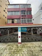 Kitnet com 1 Quarto à venda, 32m² no Boqueirão, Praia Grande - Foto 6