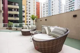 Apartamento com 3 Quartos à venda, 228m² no Centro, Balneário Camboriú - Foto 8