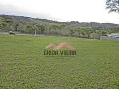 Terreno / Lote / Condomínio à venda, 1263m² no Chácara São Félix, Taubaté - Foto 5