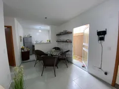 Apartamento com 2 Quartos à venda, 50m² no Pitimbu, Natal - Foto 2