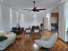 Casa com 5 Quartos para alugar, 300m² no Vila Mascote, São Paulo - Foto 40