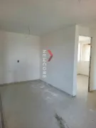 Apartamento com 2 Quartos à venda, 61m² no Mangabeiras, Maceió - Foto 7