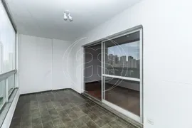 Apartamento com 3 Quartos para alugar, 200m² no Campo Belo, São Paulo - Foto 7