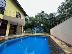 Casa de Condomínio com 4 Quartos para alugar, 350m² no Tarumã, Santana de Parnaíba - Foto 24