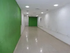 Loja / Salão / Ponto Comercial para alugar, 48m² no Centro, Rio de Janeiro - Foto 3