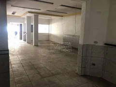 Loja / Salão / Ponto Comercial para alugar, 151m² no Vila Mariana, São Paulo - Foto 14