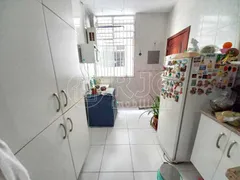 Apartamento com 3 Quartos à venda, 88m² no Tijuca, Rio de Janeiro - Foto 19