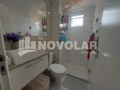 Apartamento com 2 Quartos à venda, 48m² no Vila Gustavo, São Paulo - Foto 16