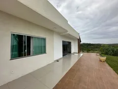 Casa de Condomínio com 1 Quarto à venda, 2500m² no Park Way , Brasília - Foto 12