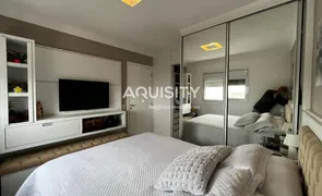 Apartamento com 3 Quartos à venda, 110m² no Parque da Mooca, São Paulo - Foto 23