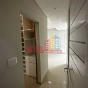 Casa com 2 Quartos à venda, 170m² no Santa Júlia, Mossoró - Foto 11