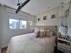 Apartamento com 3 Quartos à venda, 90m² no Jardim Prudência, São Paulo - Foto 11