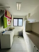 Apartamento com 3 Quartos à venda, 165m² no Comerciario, Criciúma - Foto 20