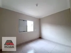 Apartamento com 2 Quartos à venda, 68m² no Jardim Alvorada, Americana - Foto 15