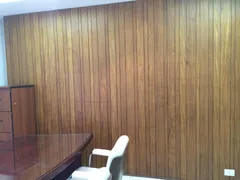 Conjunto Comercial / Sala para alugar, 99m² no Centro, Rio de Janeiro - Foto 9