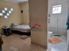 Casa com 3 Quartos à venda, 320m² no Belenzinho, São Paulo - Foto 5