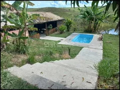 Fazenda / Sítio / Chácara com 1 Quarto à venda, 24m² no , Cachoeira Paulista - Foto 1