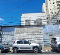 Galpão / Depósito / Armazém com 8 Quartos para venda ou aluguel, 525m² no Saúde, São Paulo - Foto 39