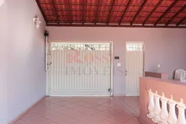 Casa com 2 Quartos à venda, 155m² no Alto do Santana, Rio Claro - Foto 7