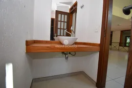 Casa de Condomínio com 3 Quartos à venda, 300m² no Bosque do Jambreiro, Nova Lima - Foto 11