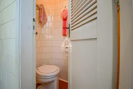 Apartamento com 4 Quartos à venda, 158m² no Botafogo, Rio de Janeiro - Foto 23