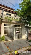 Casa com 9 Quartos à venda, 350m² no Jardim América, Taboão da Serra - Foto 1