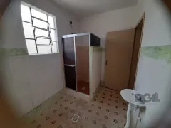 Casa com 3 Quartos à venda, 89m² no Belém Novo, Porto Alegre - Foto 9