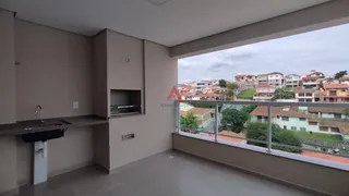 Apartamento com 3 Quartos à venda, 102m² no Vila Aprazivel, Jacareí - Foto 17