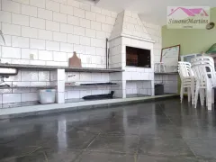 Sobrado com 5 Quartos à venda, 339m² no Itaoca, Mongaguá - Foto 69