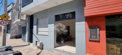 Loja / Salão / Ponto Comercial à venda, 40m² no Cidade Baixa, Porto Alegre - Foto 1