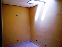 Sobrado com 4 Quartos para venda ou aluguel, 433m² no Vila Assuncao, Santo André - Foto 10