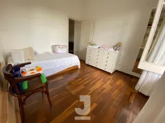 Casa com 3 Quartos à venda, 650m² no Residencial Parque Rio das Pedras, Campinas - Foto 23