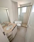 Apartamento com 2 Quartos à venda, 68m² no Móoca, São Paulo - Foto 23