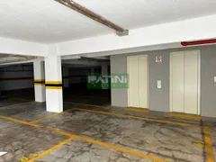 Studio com 1 Quarto para alugar, 34m² no Higienopolis, São José do Rio Preto - Foto 43