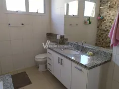 Casa com 3 Quartos à venda, 220m² no Jardim Chapadão, Campinas - Foto 15